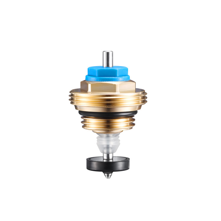 QD-FZ002 Valve core for manifold