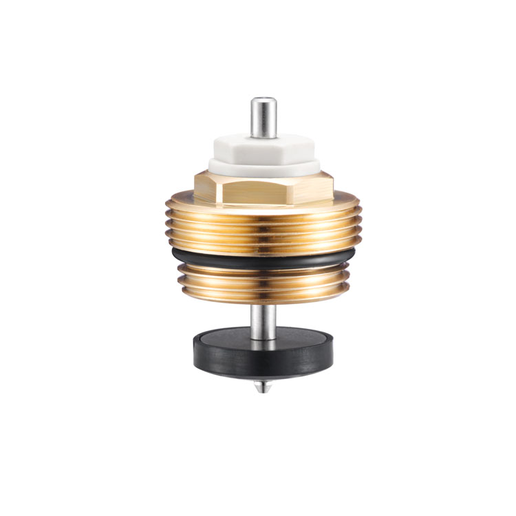 QD-RT004 Two way valve core